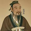 宿鉴生经典名言