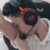 jason.（昊天切片）