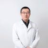 山西减重代谢外科任崇仁