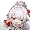 妖妖yy（鸣潮）