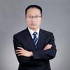 长葛律师陈晓峰（河南许昌）