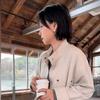 苏安家女装（高级感穿搭）