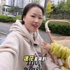 张美女要带娃