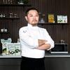 孙东坡有口锅
