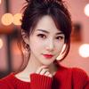 小凡团购记