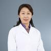 北京儿童医院儿科医生刘莉