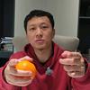 中登说家电