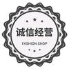 百纳五金用品