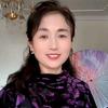 梅花姐