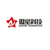傲星科技韦德