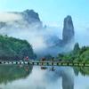 乡村振兴（益农直播）