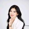 凡真老师德国留学（早7点直播）