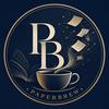 PaperBrew