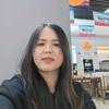 新建区美的智慧厨房吴姐