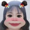 不发脾气只发财