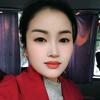 永耀兴电子，SMT整线设备，陈小姐