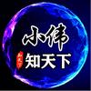 小伟知天下