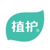 植护严选女性护理旗舰店
