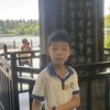 他是彭先生