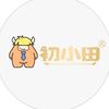 初小田官方号