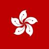 柒哥聊香港身份