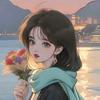 曼婉故事会