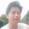 語文杨老师