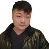 三农小喇叭