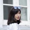 美匠Coco