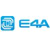e4a