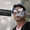人间理想李知恩