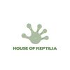 深圳爬舍HOUSEOFREPTILIA