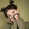 happy_