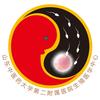 山东中医药大学第二附属医院生殖科