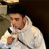 子非怪谈