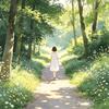 知夏608