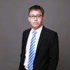 武清老李说升学