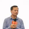 黄志猛老师