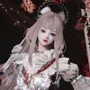 木子Dumuli