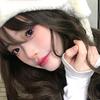 沐沐美妆护肤