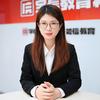 央国企校招夏雪老师