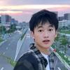 云峰