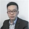 维图软件