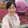 小芬吖