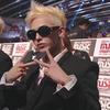 🎧菓枝木楠★⛓.🎤🎶