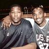 kd Best