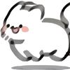 暮黎沉渊