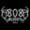808 bloody