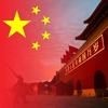 無言以對