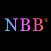 NBB加盟咨询中心